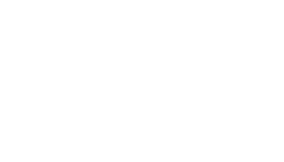 Split Reed Split Reed Logo