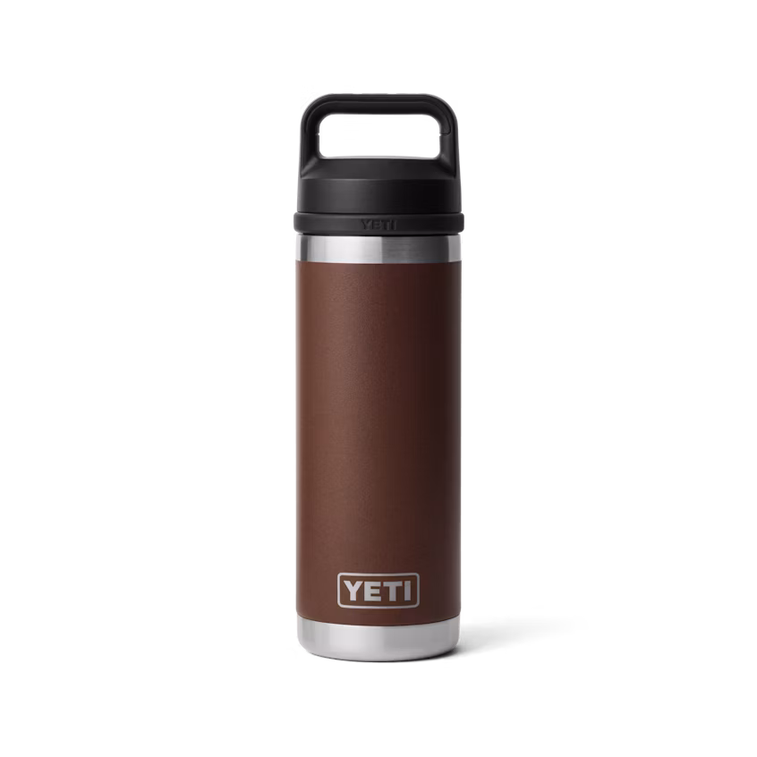 YETI Water Bottle
